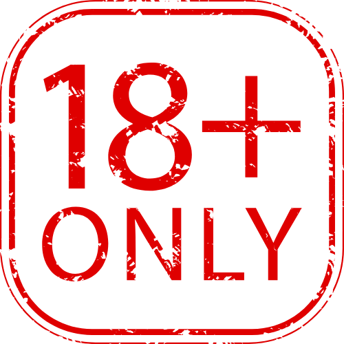 Bdsm Cam Girls Webcam Tag – Watch the Sexiest Live Shows Now!